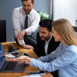 cybersecurity certifications 2025