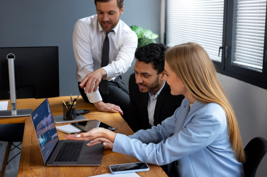 cybersecurity certifications 2025