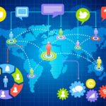 information communication technology