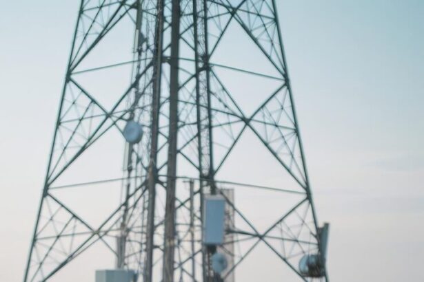 Seismic communication