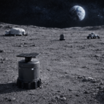 seismic communication