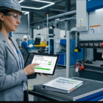 Minimum Viable Product Development