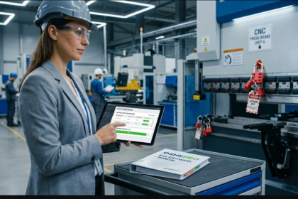 Minimum Viable Product Development