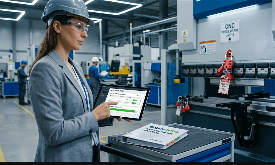 Minimum Viable Product Development