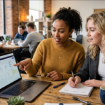 Minimum Viable Product Development