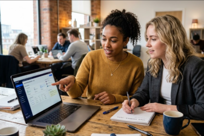 Minimum Viable Product Development