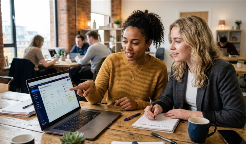 Minimum Viable Product Development