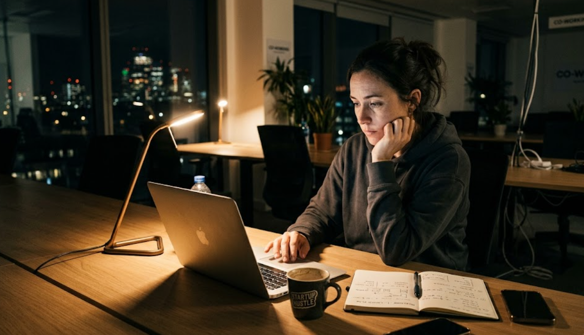 Minimum Viable Product Development