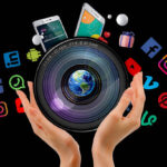 social media growth services