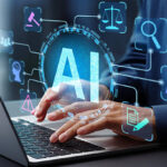 Cybersecurity services 