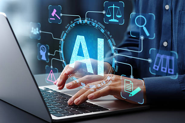 Cybersecurity services 
