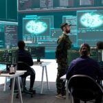 Cyber HUMINT