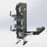 product design services