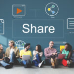 Marketing & Communications Management Platform