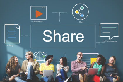 Marketing & Communications Management Platform
