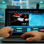 Forensic Video Analysis Software