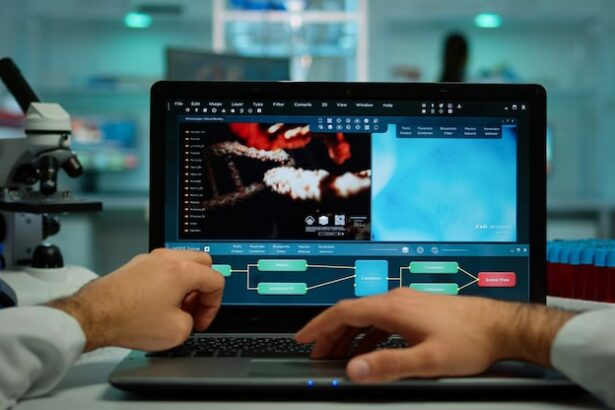 Forensic Video Analysis Software