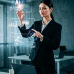 Generative AI