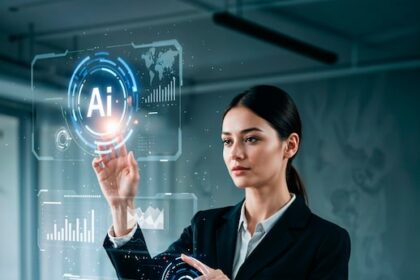 Generative AI