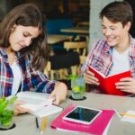 best study apps for college students