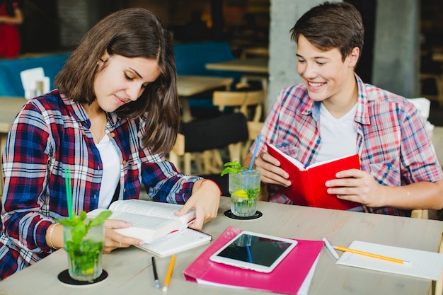 best study apps for college students