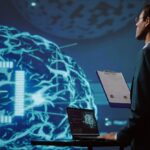Cyber Safe Today