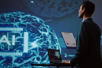 Cyber Safe Today