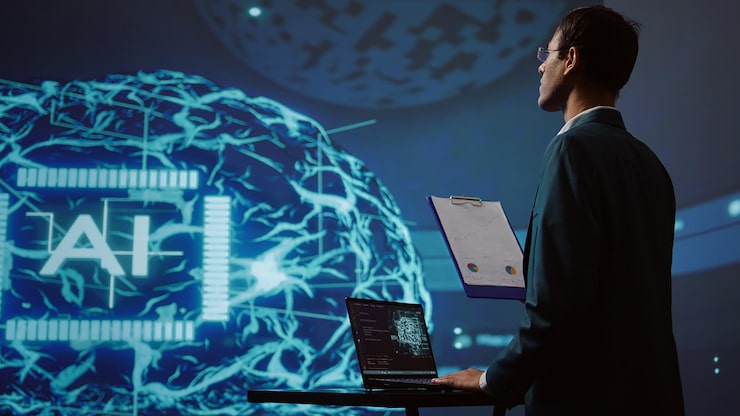 Cyber Safe Today