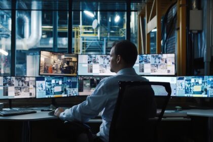 digital forensic analysis