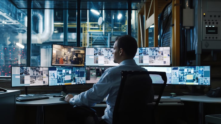 digital forensic analysis
